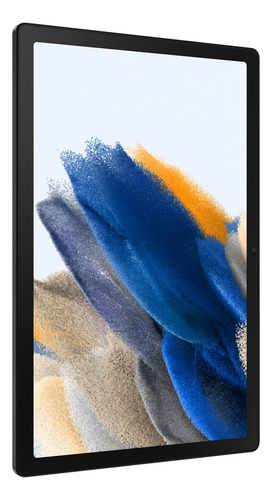 Tableta Samsung Galaxy Tab A8 10.5 64 Gb Android 2022 Dark