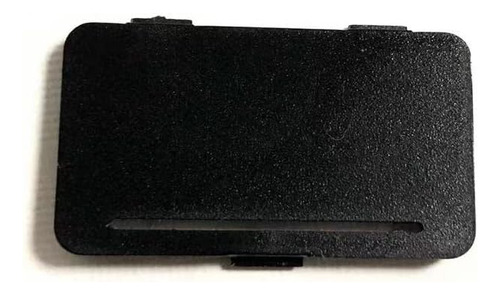 Lzydd Usb Dongle Reciver Cover For Razer Basilisk Ultimate G