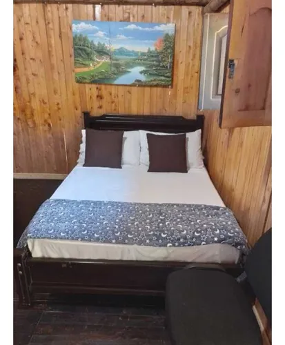 Finca Hotel En El Peñol En Venta.