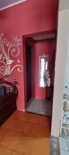 Venta Casa En La Lima Cartago