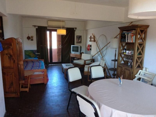 Imagen 3 de 20 de 2 Ambientes | Paseo 131 150