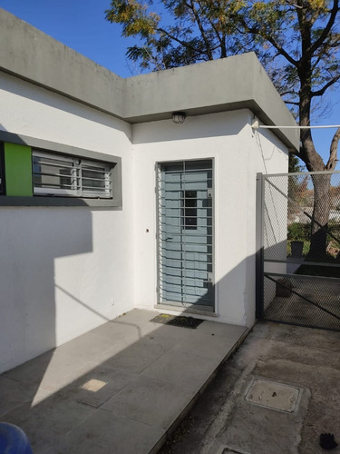 Imagen 22 de 30 de Dueño Vende - Tres Casas Recicladas En Pu, Ideal Inversionista O Familia Grande
