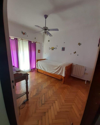 Imagen 24 de 26 de Departamento Ph En Venta Ubicado En Olivos, Vicente López, G.b.a. Zona Norte