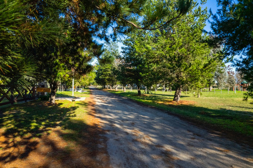 Venta Lotes De 1500 M2 | Chacras Don Jose, Lujan