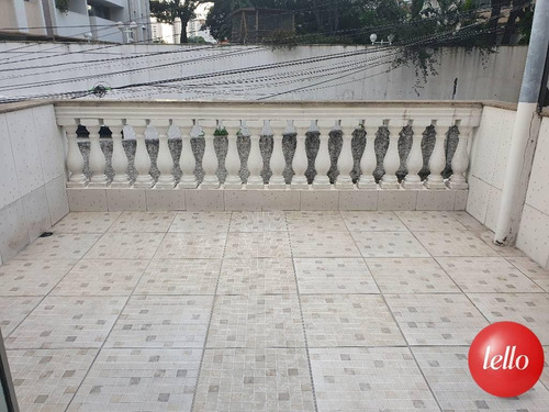Imagem 8 de 13 de Casa - Ref: 109737