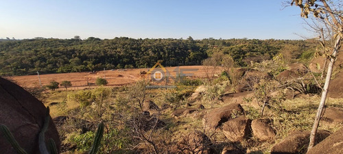 Imagem 27 de 30 de Sitio - St00057 - 69906668