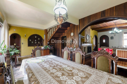 Imagem 8 de 15 de Casa - Vila Assuncao - Ref: 22229 - L-22229