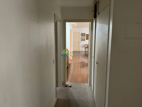 Imagem 11 de 15 de Apartamento - Jardim Paulista - Ref: 15356 - V-873353