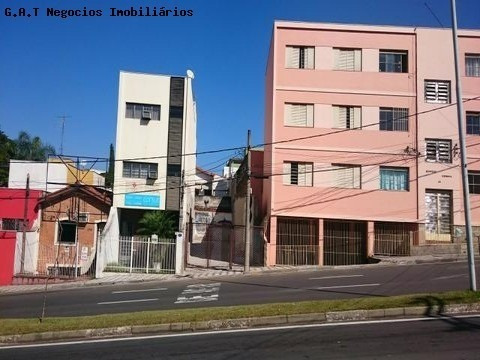 Imagem 1 de 4 de Terreno Comercial, Venda,centro - Sorocaba/sp - Tc01836 - 2763796