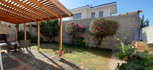Calle Progreso (86637)