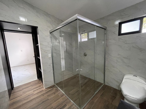 Casa En Venta En Tuxtla Gutierrez Los Laureles