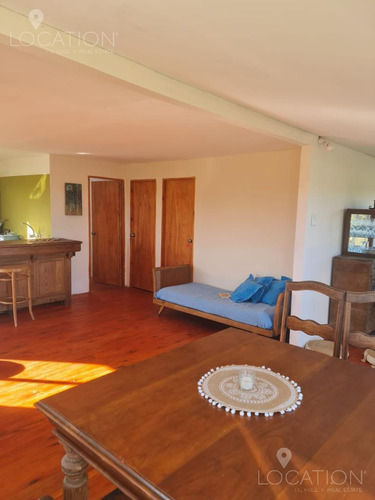 Venta Chacra Marítima, Laguna Garzón, Rocha