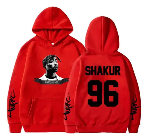 Sudadera Con Capucha De 2 Unidades Sudadera Con Capucha De H