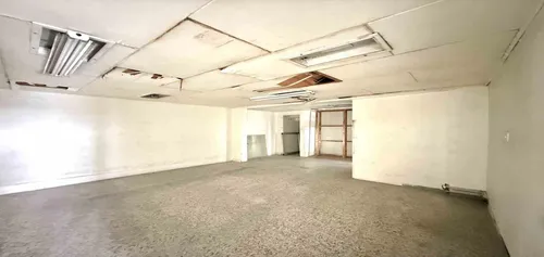 Local En Arriendo En El Centro/pereira (279062511).