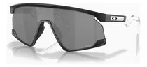 Comprar Anteojos Lentes Sol Oakley 100% Originales Oo9280 Bxtr Uv400