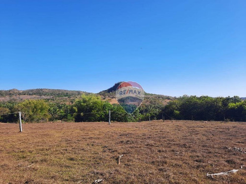 Imagem 2 de 18 de Fazenda Á Venda - Alto Boa Vista - Fa0005