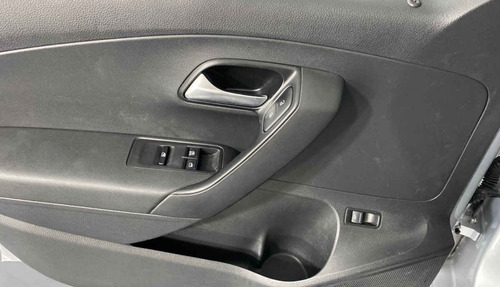 Imagen 8 de 15 de 122149 - Volkswagen Vento 2018 Con Garantía