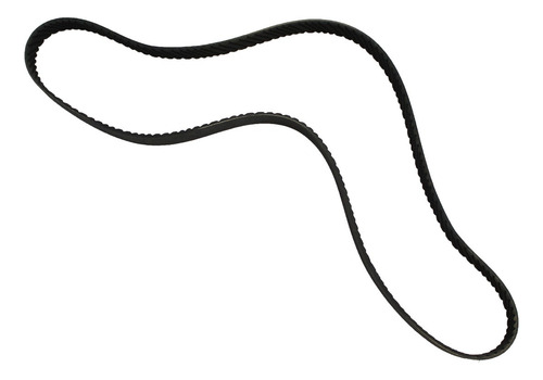 Banda De Motor Maxxforce Mwm