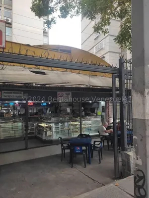 Negocio en venta