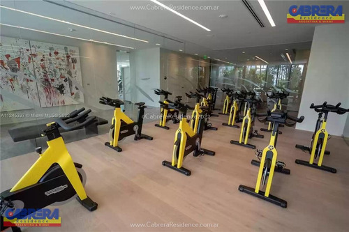Imagen 28 de 30 de Departamento - Edgewater