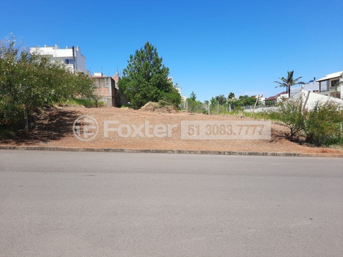 Terreno, 250 M², Guarujá - 185368