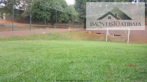 Imagem 16 de 29 de Chácaras Em Condomínio À Venda Em Piracaia/sp - Compre O Seu Chácaras Em Condomínio Aqui! - 1452642