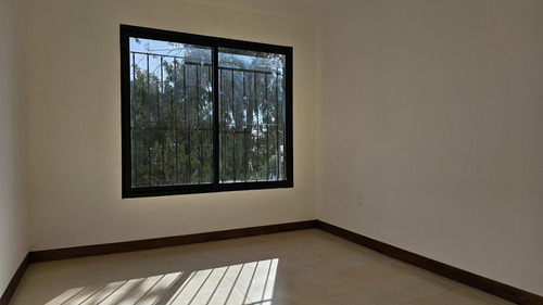 Venta Casa Shangrila Tres Dormitorios