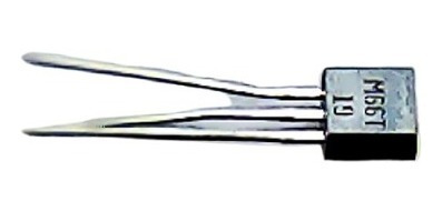 Transistor Um66t-19 Um66t19 Generador Musical (for Alice) Gp