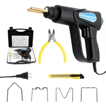 Comprar Pistola Soldadora 70w Paragolpes Plásticos | Davidson