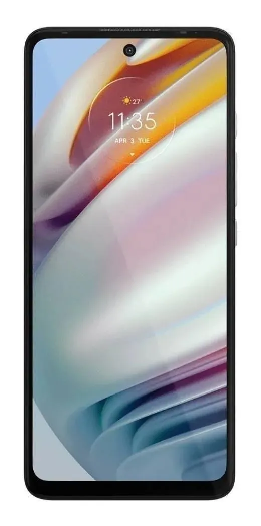 Motorola Moto G60