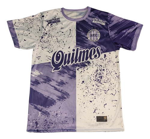 Camisetas Personalizadas Personalizado