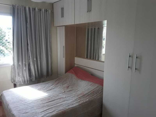 Imagem 8 de 14 de Apartamento-à Venda-pechincha-rio De Janeiro - Peap20140