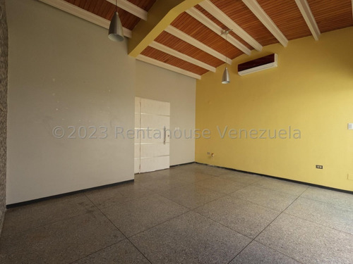 Imagen 13 de 30 de °||° Bella Casas En Venta En Santa Cecilia De Cabudare, Lara # 23-18101 Mcrahco °||°