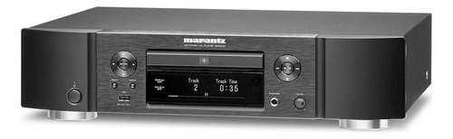 Cd Player Network Marantz Nd 8006 Spotify Tidal En Stock