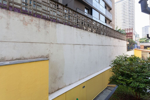 Imagem 14 de 30 de Apartamento - Ap00904 - 70084752