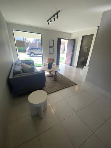 Se Vende Casa En León