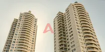 Comprar Alquiler Torre Nauticas - 3 Dormitorios Con Muebles Y 2 Garaje