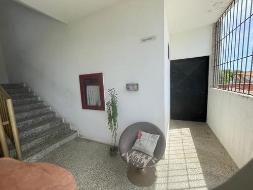 Edificio En Venta