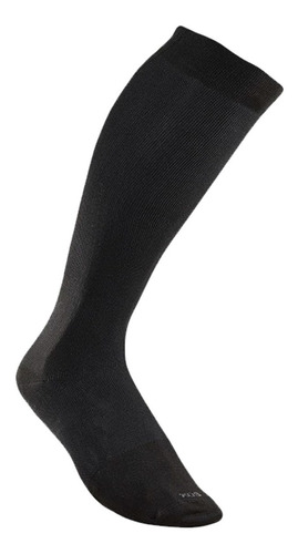 Medias Sox Compresion Graduada 8-15 Descanso Para Varices 