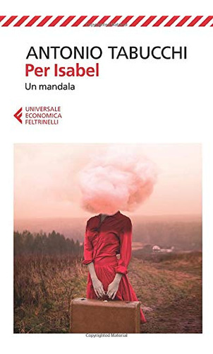 Per Isabel -universale Economica-