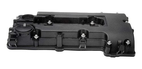 Tapa Punterias C/junta Buick Encore 1.4 2016