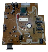 Comprar Fuente De Poder Tv Panasonic Tc-32lx85x Tnpa4484