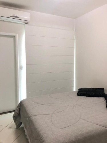 Sobrado Em São Judas, Itajaí/sc De 96m² 3 Quartos À Venda Por R$ 420.000,00 - So897820