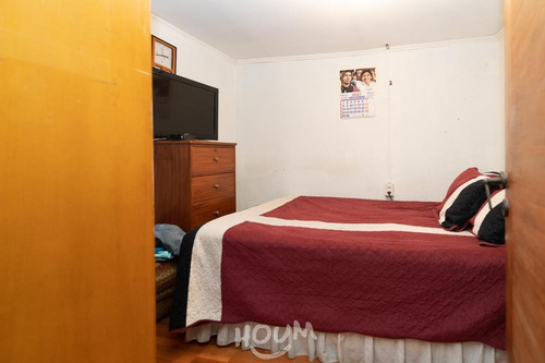 Imagen 7 de 30 de Casa Alijo Id: 45394
