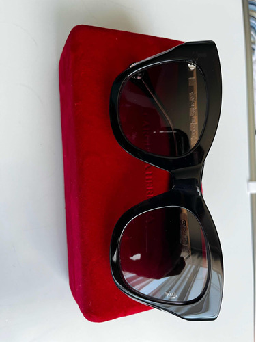 Lentes Carolina Herrera Ch 0014/s