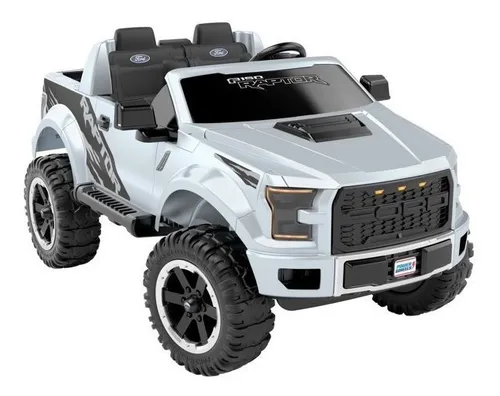 F150 montable hotsell