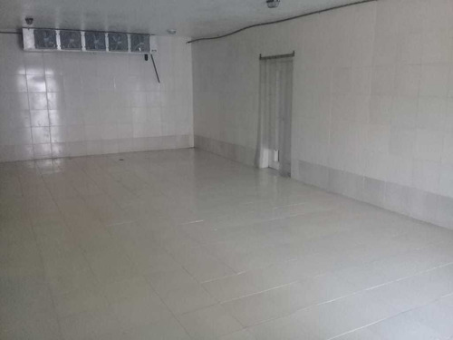 Imagen 3 de 25 de En Venta Finca Matadero De Pollo