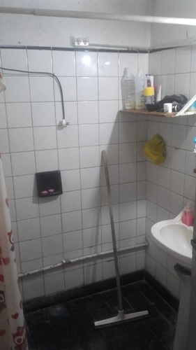 Imagen 10 de 12 de Casa En Venta En Moron Sur