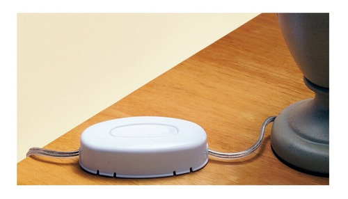 Imagen 4 de 5 de Set Seguridad Bebe Safety 1st Pre-crucero By Creciendo