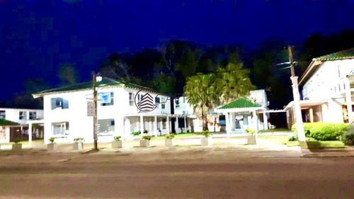 Imagen 8 de 22 de Locales En La Barra - La Barra La Barra